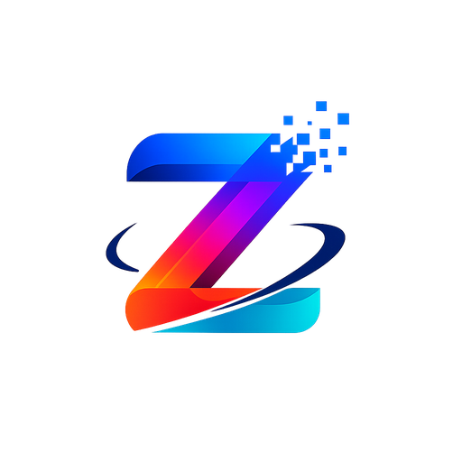 ZONOFO icon