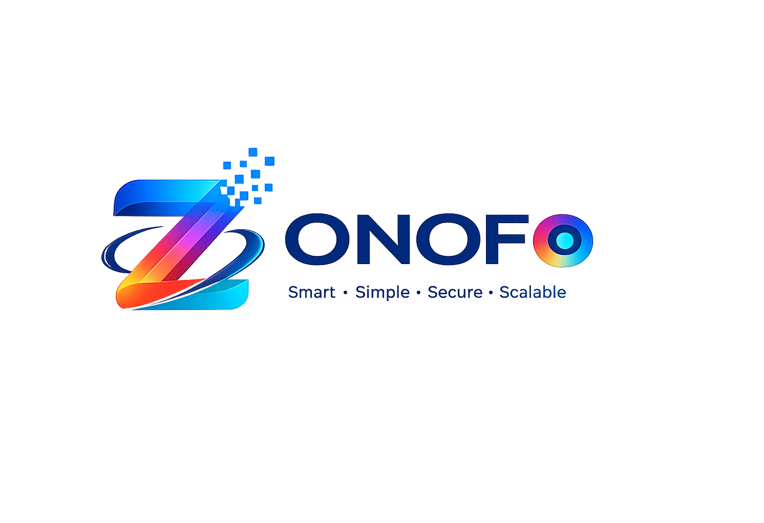 ZONOFO